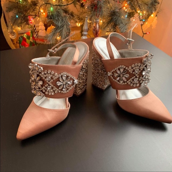 ASOS young size 3 - Picture 3 of 7